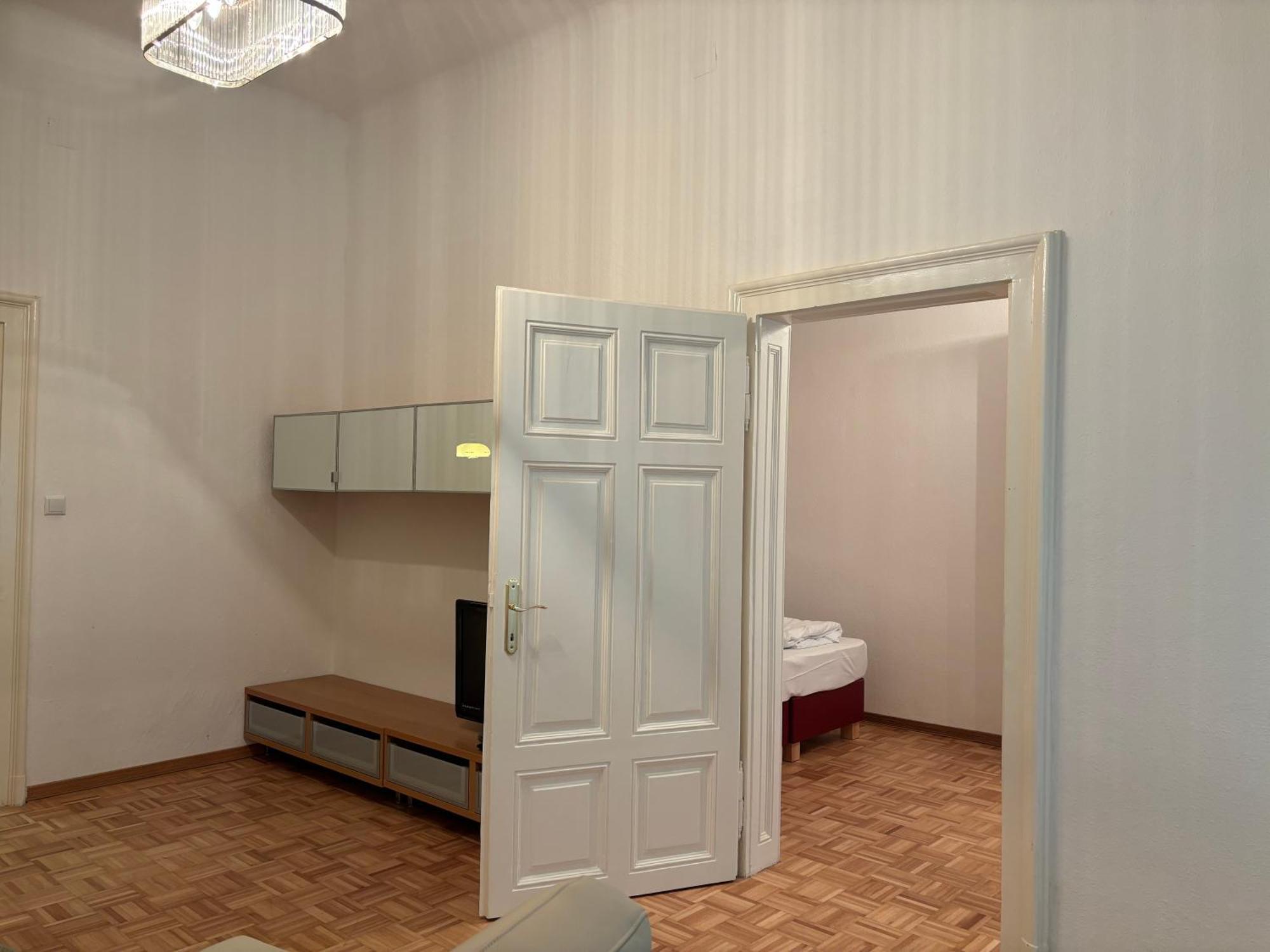 Carlton Suites Vienna Exterior photo